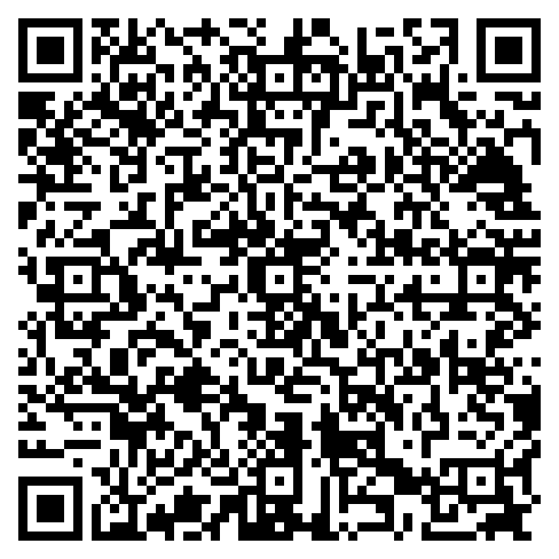 kod QR z danymi kontaktowymi 52842651700000