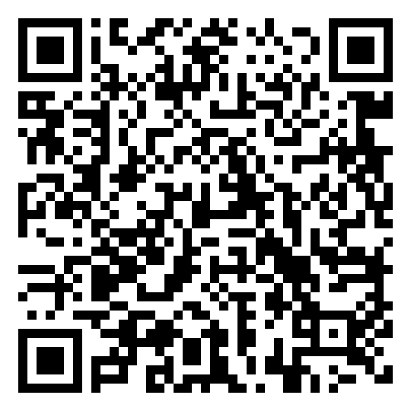 kod QR z danymi kontaktowymi 52484259000000