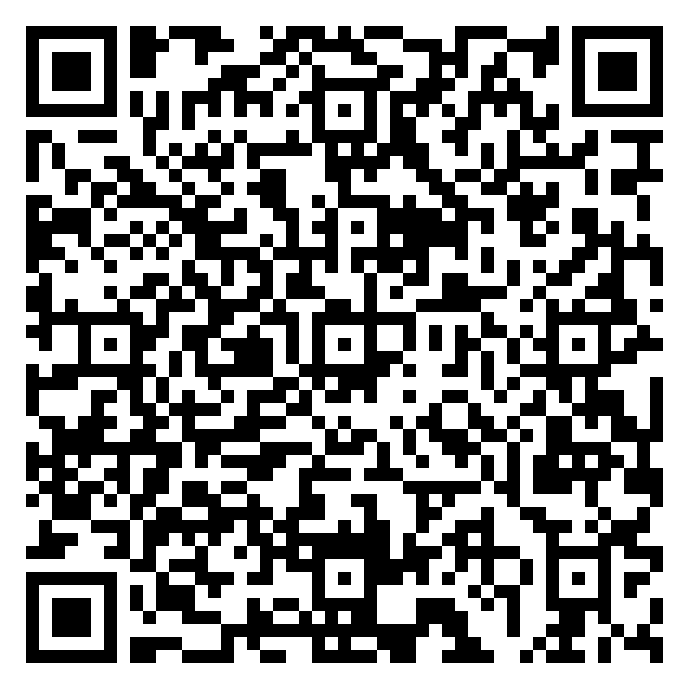 kod QR z danymi kontaktowymi 10129900900000