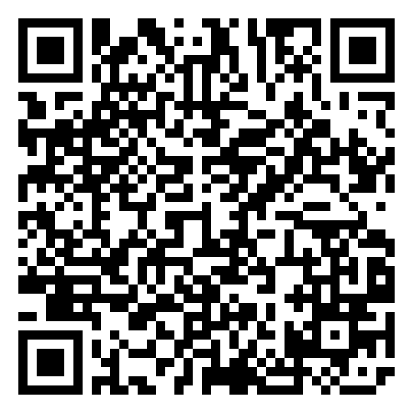 kod QR z danymi kontaktowymi 36946044800000