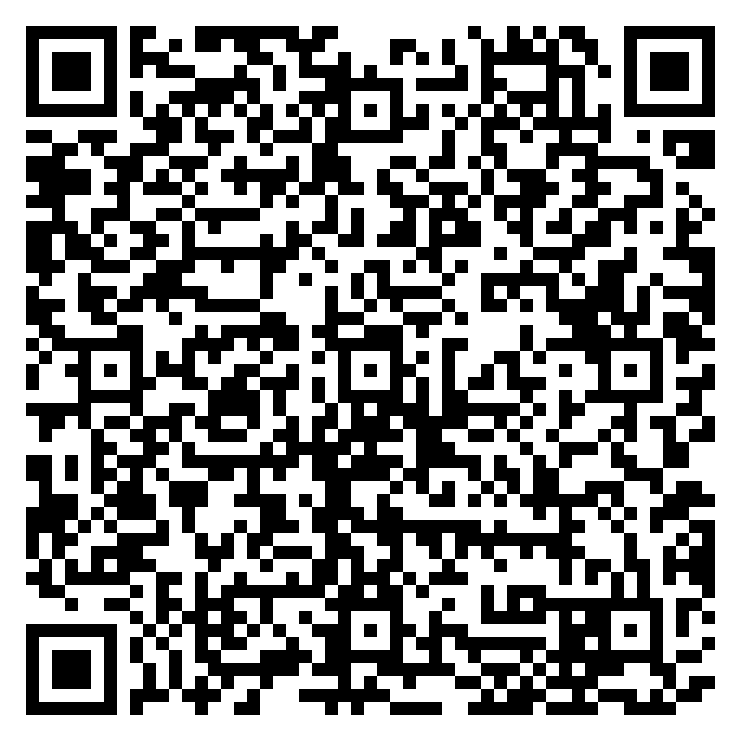 kod QR z danymi kontaktowymi 38036609200000