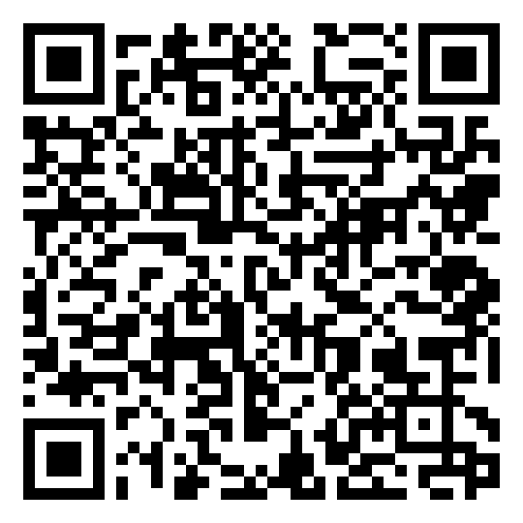 kod QR z danymi kontaktowymi 27831855400000