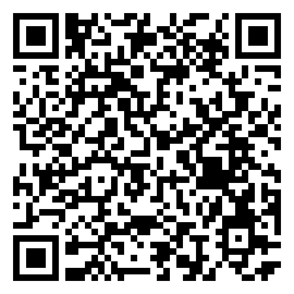 kod QR z danymi kontaktowymi 36624017200000