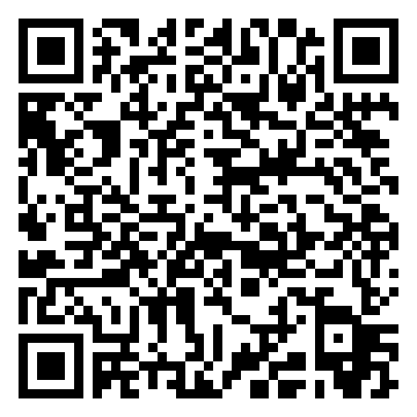 kod QR z danymi kontaktowymi 54282743500000