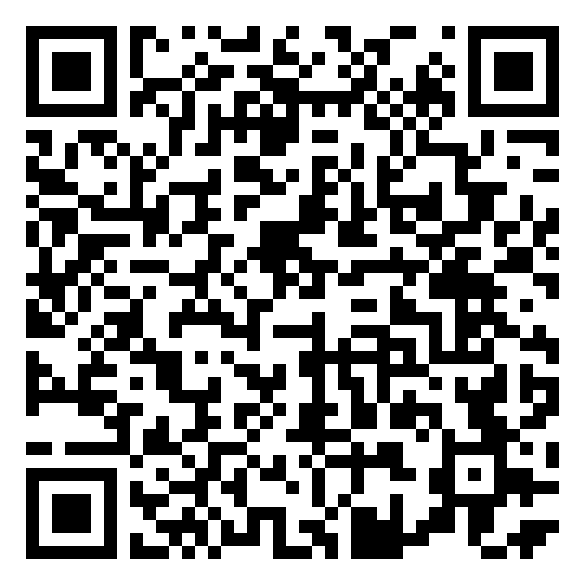 kod QR z danymi kontaktowymi 38634906000000
