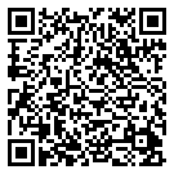 kod QR z danymi kontaktowymi 38802889700000
