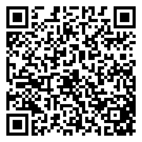 kod QR z danymi kontaktowymi 38781316300000