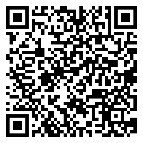 kod QR z danymi kontaktowymi 54283747400000