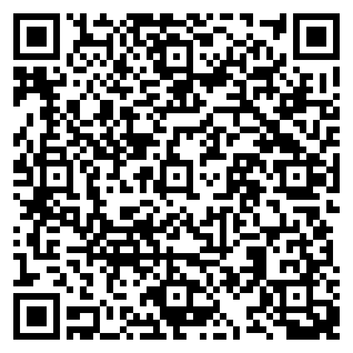 kod QR z danymi kontaktowymi 36947689200000