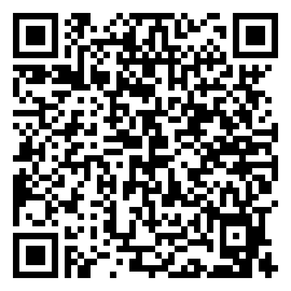kod QR z danymi kontaktowymi 36684567900000