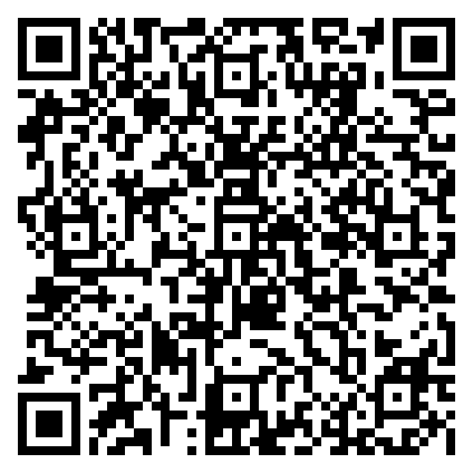kod QR z danymi kontaktowymi 54088753900000