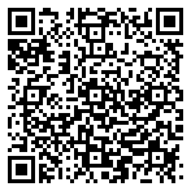 kod QR z danymi kontaktowymi 30007193000000