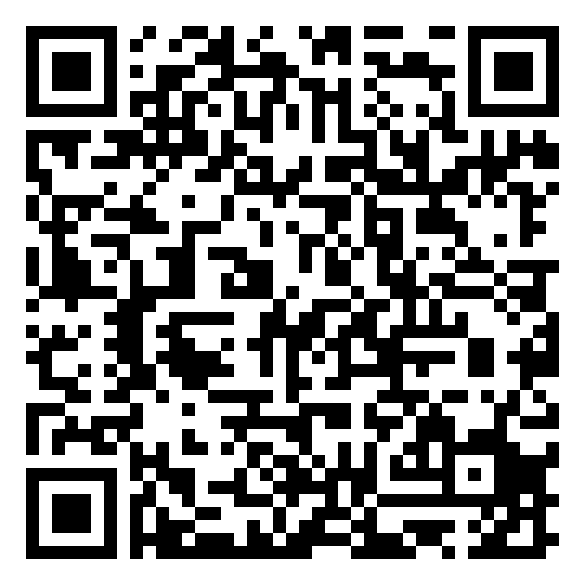 kod QR z danymi kontaktowymi 38998739300000
