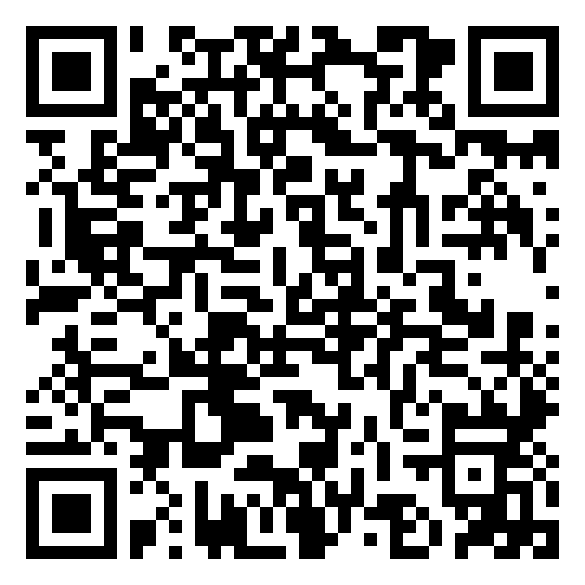 kod QR z danymi kontaktowymi 02023430800000
