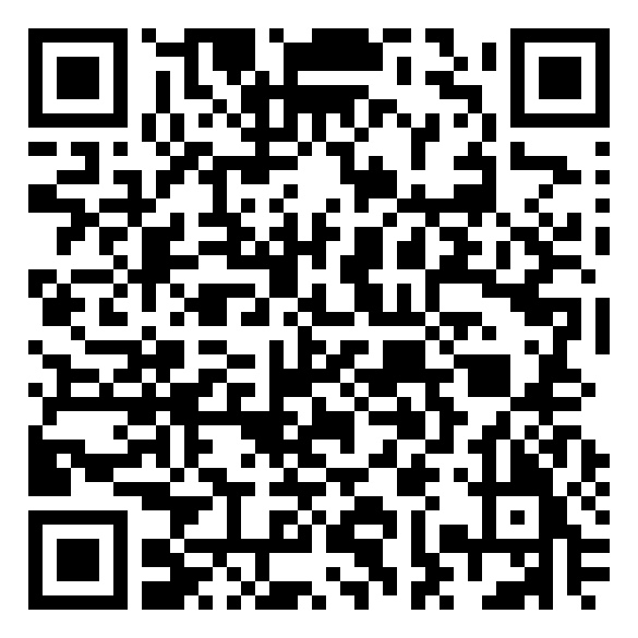 kod QR z danymi kontaktowymi 52422440300000