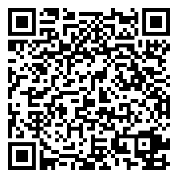kod QR z danymi kontaktowymi 52839243900000