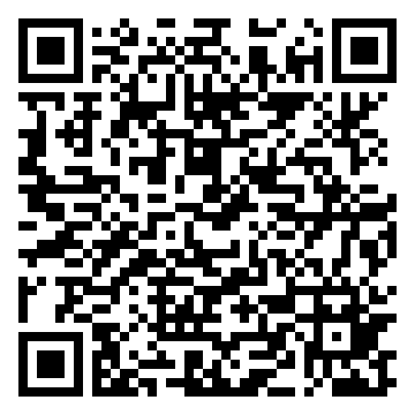 PATRYK HOŁDA kod QR z danymi kontaktowymi kod QR z danymi kontaktowymi 52086804900000