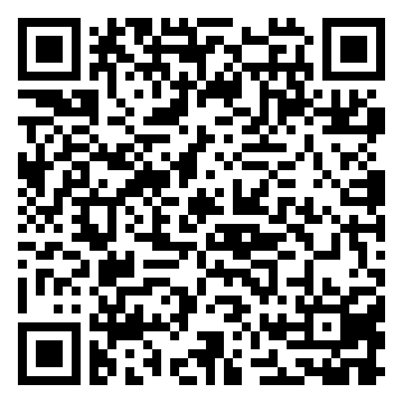 kod QR z danymi kontaktowymi 38130888900000