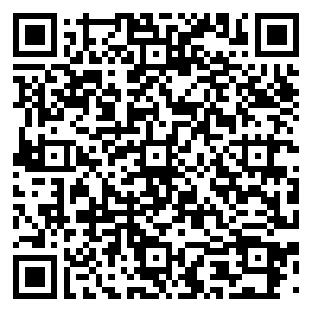 kod QR z danymi kontaktowymi 52163782000000