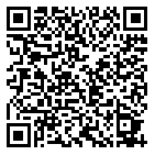 kod QR z danymi kontaktowymi 52219193500000