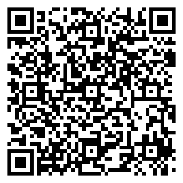 kod QR z danymi kontaktowymi 54102521900000
