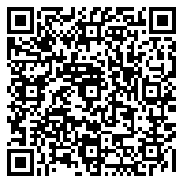 kod QR z danymi kontaktowymi 89154139000000