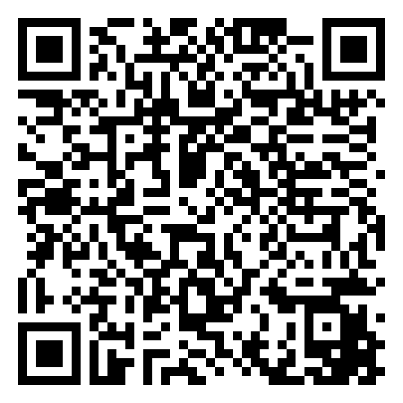 kod QR z danymi kontaktowymi 30215009400000