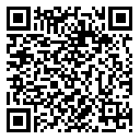 kod QR z danymi kontaktowymi 38487427600000