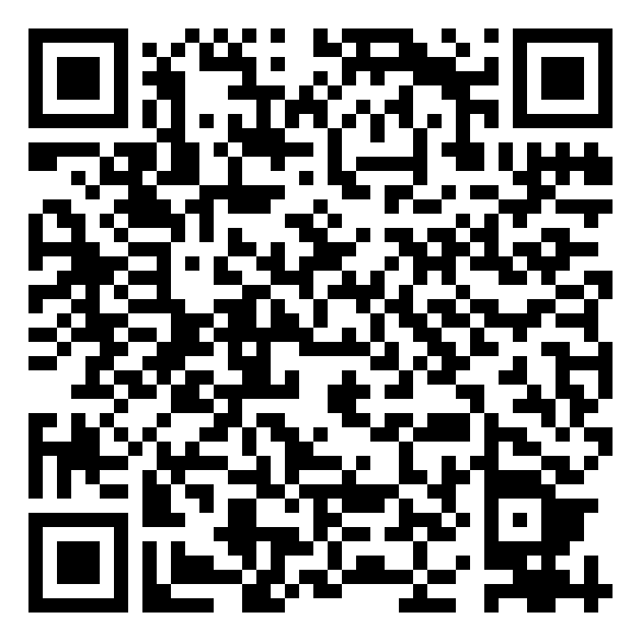 kod QR z danymi kontaktowymi 38413291300000