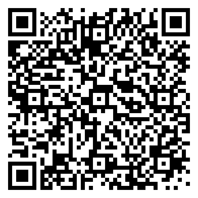 kod QR z danymi kontaktowymi 38322408500000