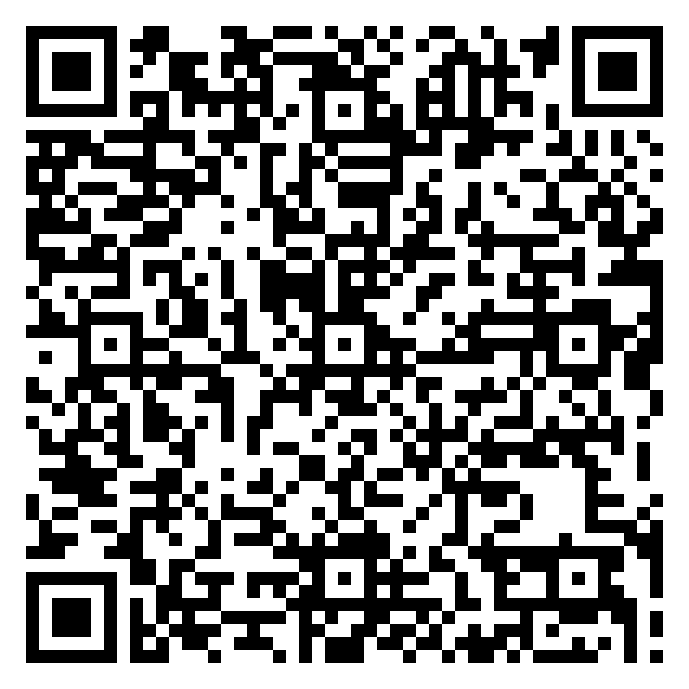 kod QR z danymi kontaktowymi 38340011600000