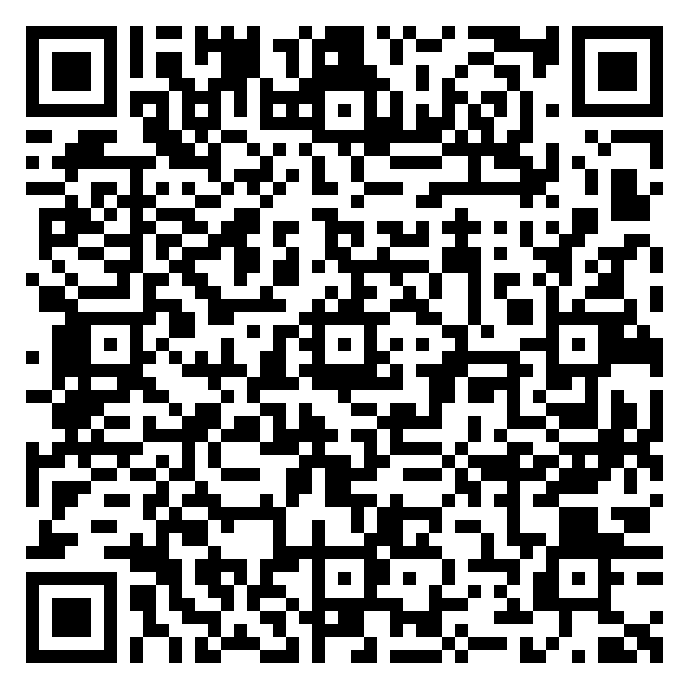 kod QR z danymi kontaktowymi 34160312500000