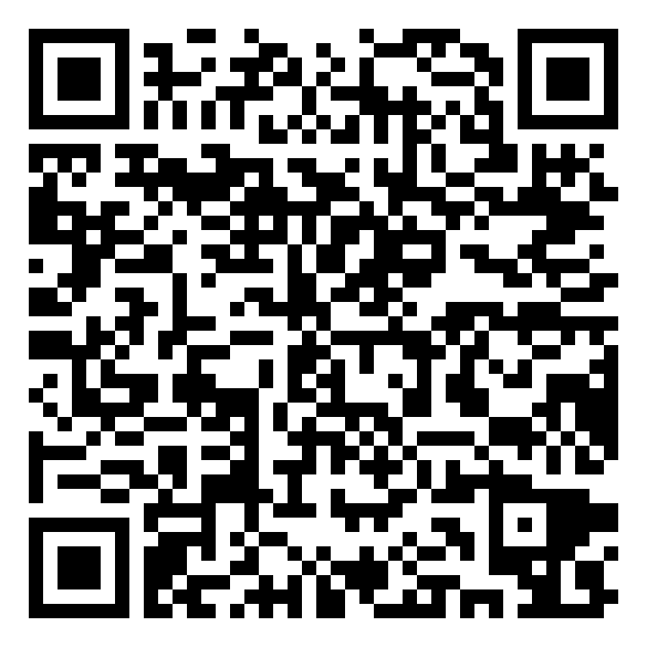 kod QR z danymi kontaktowymi 38989770900000