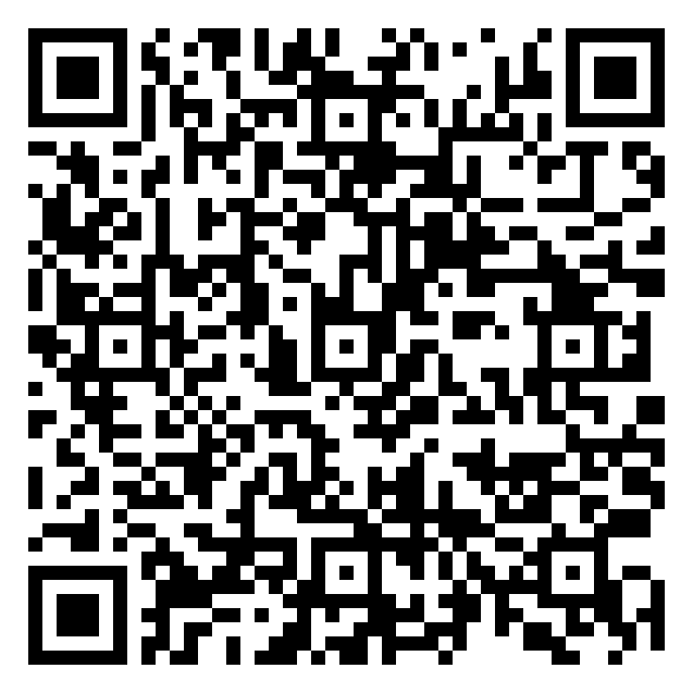 kod QR z danymi kontaktowymi 38017433000000