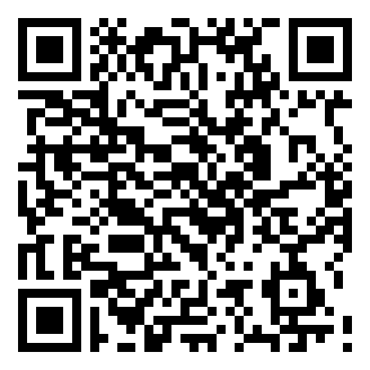 kod QR z danymi kontaktowymi 38570492600000
