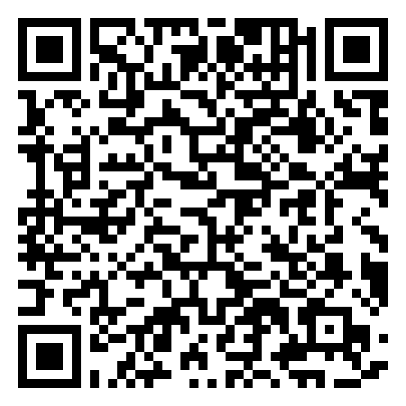 kod QR z danymi kontaktowymi 52382885000000