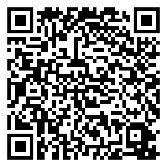 kod QR z danymi kontaktowymi 54181324700000