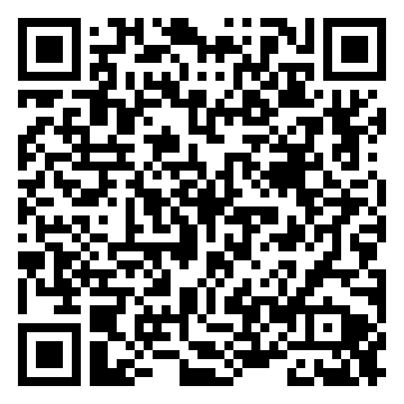 PATRYK JAKUBIAK PERKŁOS kod QR z danymi kontaktowymi kod QR z danymi kontaktowymi 36908818000000
