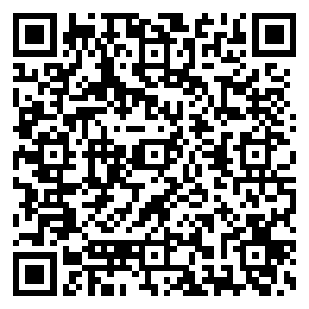 kod QR z danymi kontaktowymi 30084985500000
