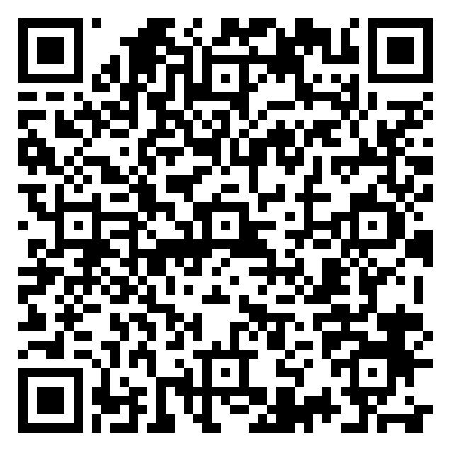kod QR z danymi kontaktowymi 02180608900000