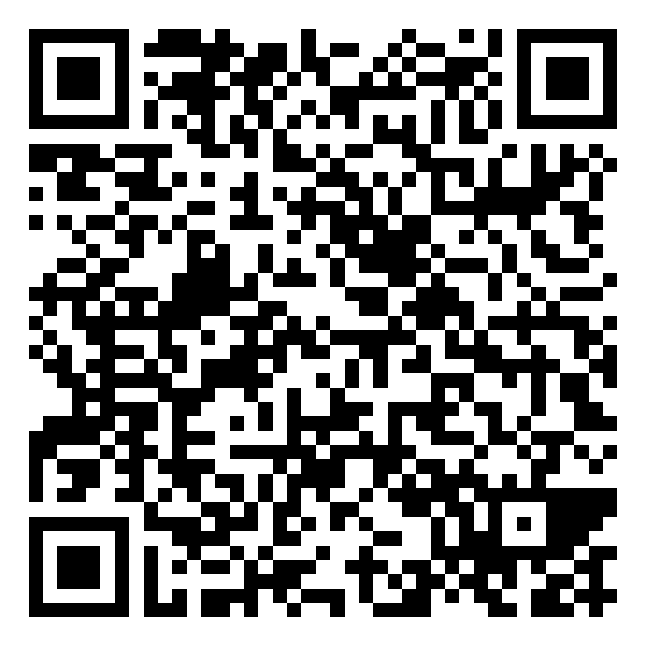 kod QR z danymi kontaktowymi 38755440200000