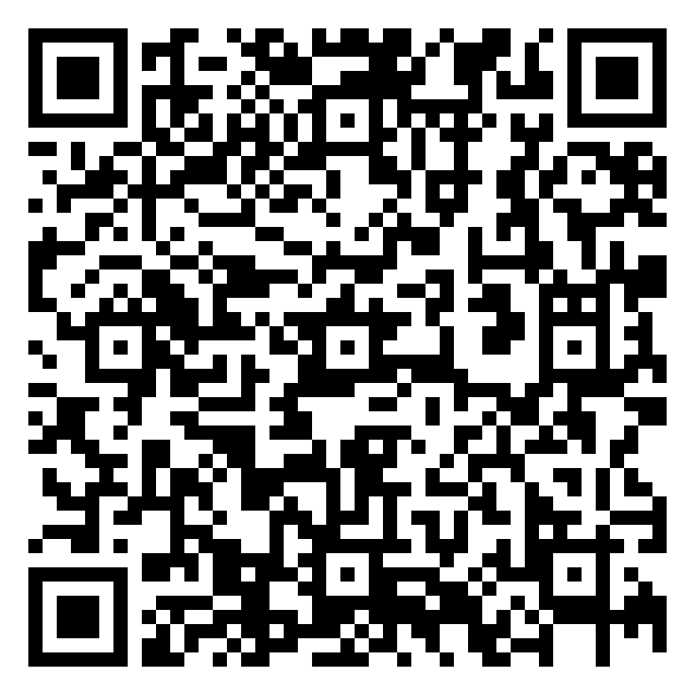 kod QR z danymi kontaktowymi 54154585800000