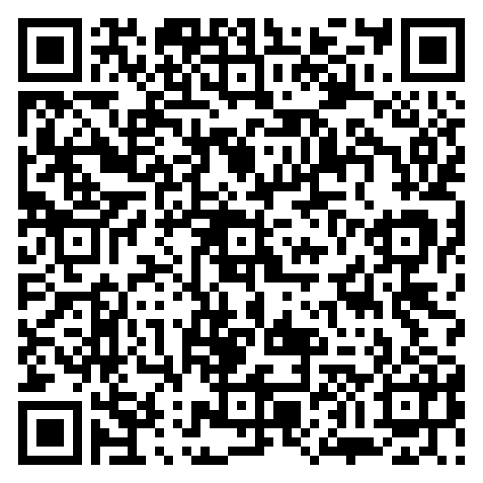 Patryk Jan Matlak Soft kod QR z danymi kontaktowymi kod QR z danymi kontaktowymi 52265484900000