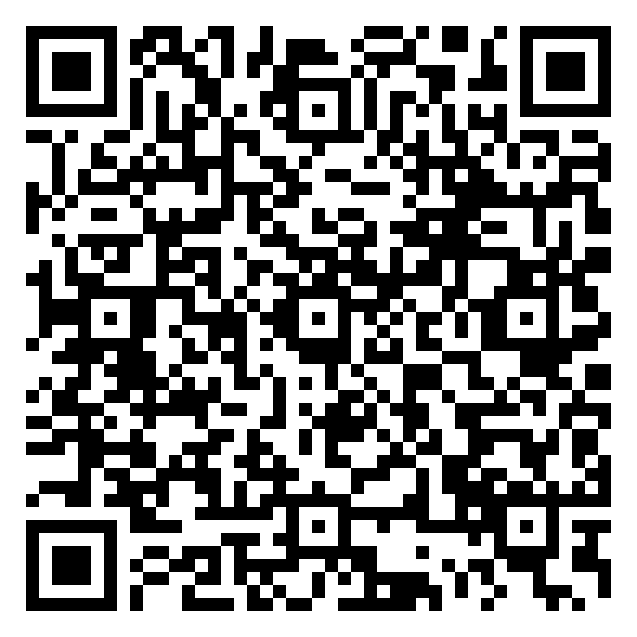 kod QR z danymi kontaktowymi 54153327500000