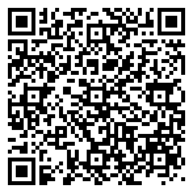 kod QR z danymi kontaktowymi 52109427100000