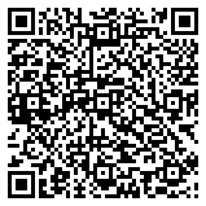 kod QR z danymi kontaktowymi 52260207700000