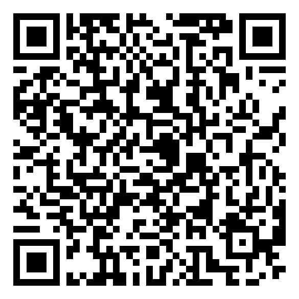 kod QR z danymi kontaktowymi 52023507700000