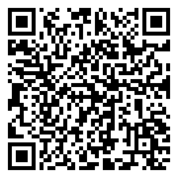 kod QR z danymi kontaktowymi 54145420000000