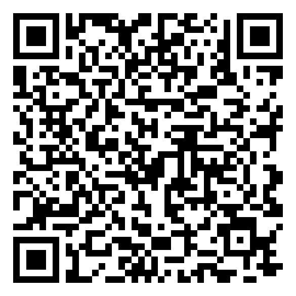 kod QR z danymi kontaktowymi 36318830100000