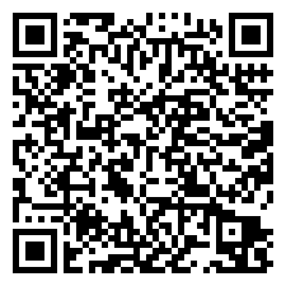 kod QR z danymi kontaktowymi 54045445000000